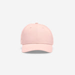 Product thumbnail 4 of 6