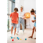 Product thumbnail 11 of 15