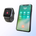 Product thumbnail 10 of 13