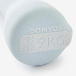 Product thumbnail 4 of 17