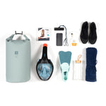 Product thumbnail 3 of 21