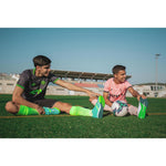 Product thumbnail 12 of 12