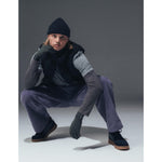 Product thumbnail 12 of 12