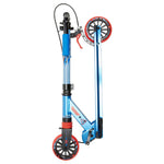 Product thumbnail 32 of 36