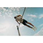 Product thumbnail 12 of 13