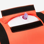 Product thumbnail 4 of 8