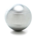 Product thumbnail 2 of 16