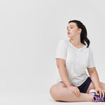 Product thumbnail 5 of 8