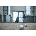 Product thumbnail 10 of 16