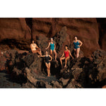 Product thumbnail 9 of 15