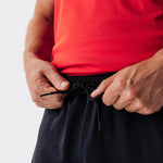 Product thumbnail 3 of 11