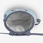 Product thumbnail 4 of 18