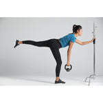 Product thumbnail 7 of 10