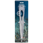 Product thumbnail 7 of 13