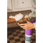 Product thumbnail 7 of 8