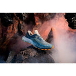 Product thumbnail 44 of 66