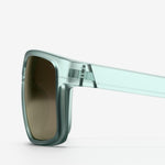 Product thumbnail 8 of 10