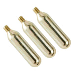 Product thumbnail 2 of 4