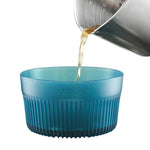 Product thumbnail 8 of 23