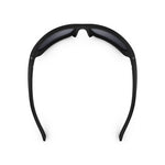 Product thumbnail 6 of 13