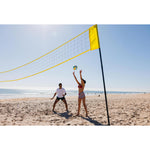 Product thumbnail 11 of 15