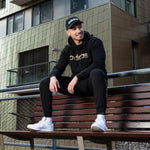 Product thumbnail 7 of 8