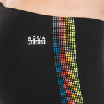 Product thumbnail 4 of 5