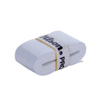 Product thumbnail 5 of 6