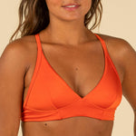 Product thumbnail 6 of 16