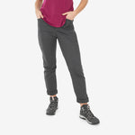 Product thumbnail 1 of 19