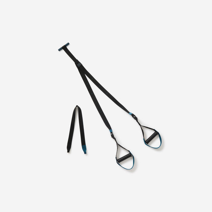 





Image, photo 1 of 17