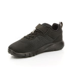 Product thumbnail 20 of 29