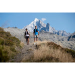 Product thumbnail 9 of 23