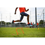 Product thumbnail 17 of 20