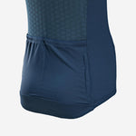 Product thumbnail 4 of 7