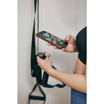 Product thumbnail 10 of 17