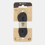 Product thumbnail 2 of 4