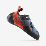 Product thumbnail 1 of 16