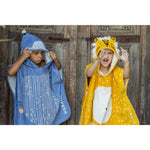 Product thumbnail 13 of 19