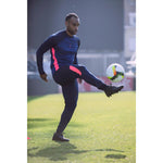 Product thumbnail 28 of 28