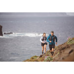 Product thumbnail 25 of 26