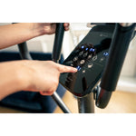 Product thumbnail 10 of 16