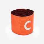 Product thumbnail 1 of 9