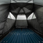 Product thumbnail 3 of 12