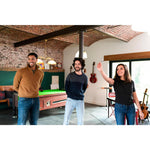 Product thumbnail 19 of 19