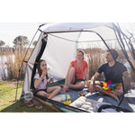 Product thumbnail 6 of 9