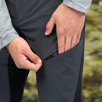 Product thumbnail 16 of 30