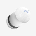 Product thumbnail 4 of 8