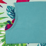 Product thumbnail 5 of 6