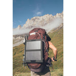 Product thumbnail 7 of 9